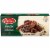 Delacre® Tentation Chocolat Variety Cookies Perspective: front