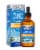 Sovereign Silver Bio-Active Silver Hydrosol Immune Support Perspective: front