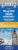 Sovereign Silver® Bio-Active Silver Hydrosol™ Daily+ Immune Support Perspective: front