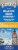 Sovereign Silver® Bio-Active Silver Hydrosol™ Daily+ Immune Support Perspective: front