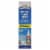 Sovereign Silver Immune Support Vertical Spray Perspective: front