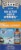 Natural Immunogenics Sovereign Silver® Bio-Active Silver Hydrosol™ Perspective: front
