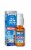 Sovereign Silver First Aid Gel Perspective: front