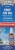 Natural Immunogenics  Sovereign Silver® First Aid Gel Perspective: front