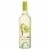 Mason Sauvignon Blanc California White Wine Perspective: front