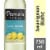 Pomelo Sauvignon Blanc California White Wine 750 ml Perspective: front