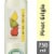 Three Pears Pinot Grigio California White Wine 750 ml Perspective: front