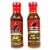 Butcher BBQ Championship Formula Liquid Beef Brisket and Pork Injection 2-Pack Perspective: front
