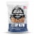 Pit Boss® Hickory Blend BBQ Hardwood Pellets Perspective: front