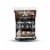 Pit Boss® Competition Blend BBQ Pellets - 20 lb Perspective: front