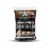 Pit Boss® Competition Blend BBQ Pellets - 20 lb Perspective: front