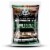Pit Boss 55433 40 Pound Package BBQ Wood Pellets for Pellet Grill, Apple Flavor Perspective: front