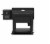 New Louisiana Grills Founders Series Premier 1200 Pellet Grill Perspective: front