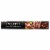 Pit Boss 12 x 75' All Purpose Aluminum Grilling Foil Heavy Duty One Roll 40435 Perspective: front