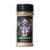 Pit Boss Garlic Salt & Pepper Rub Perspective: front