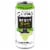 Clubtails™ Sunny Margarita Cocktail Single Can Perspective: front