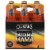 Clubtails™ Bahama Mama Cocktails Perspective: front