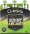Clubtails™ Sunny Margarita Malt Beverage Perspective: front