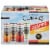 Clubtails™ Cocktail Party Variety Pack Perspective: front