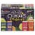 Clubtails™ Crushers Variety Pack Perspective: front