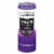 Clubtails™ Grape Cocktail Can Perspective: front