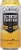 Clubtails Screwdriver Perspective: front