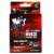 United 1 Laboratories VShot Male Endurance Dietary Supplement Perspective: front
