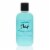Bumble And Bumble 266407 Surf Foam Wash Shampoo - 8.5 oz Perspective: front