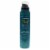 Bumble and Bumble Surf Foam Spray Blow Dry 4 oz Perspective: front
