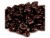 No Sugar Added Dark Chocolate covered Peanuts 5 pounds Perspective: front