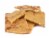 Peanut Brittle bulk peanut brittle 1 pound Perspective: front