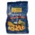 Corabella Tricolor Four Cheese Tortellini Perspective: front