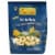 Corabella Classic Four Cheese Tortellini Perspective: front