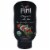 Fini Modena Organic Balsamic Reduction Perspective: front