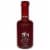 Fini Organic Barrel Aged Red Wine Vinegar Perspective: front