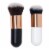 Zoe Ayla Essential Brush Set Perspective: front