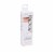 Zoe Ayla Silicone Brush Holder - Black/White Perspective: front
