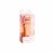 Zoe Ayla® Dual Facial Cleansing Brush Perspective: front