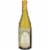 Nickel & Nickel Chardonnay California White Wine Perspective: front