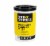Tub O' Towels Heavy Duty Cleaning Wipes Perspective: front