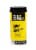 Tub O' Towels® Heavy Duty Cleaning Wipes Perspective: front