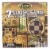 Classic Games Wood 7 Classic Games Set | 3 Boards & 150 Game Pieces Perspective: front