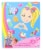 TCG Toys JoJo Siwa Puzzle Perspective: front
