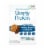 Simply Protein Peanut Butter Chocolate Bars Perspective: front
