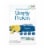 Simply Protein® Lemon Crispy Bars Perspective: front