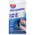 Permatex® Windshield Repair Kit Perspective: front