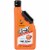 Fast Orange® Natural Orange Citrus Pumice Hand Cleaner Perspective: front