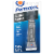 Permatex® Contact Cement Perspective: front