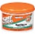 Fast Orange Smooth Cream Hand Cleaner Perspective: front