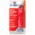 Permatex® Super Weatherstrip Adhesive Perspective: front